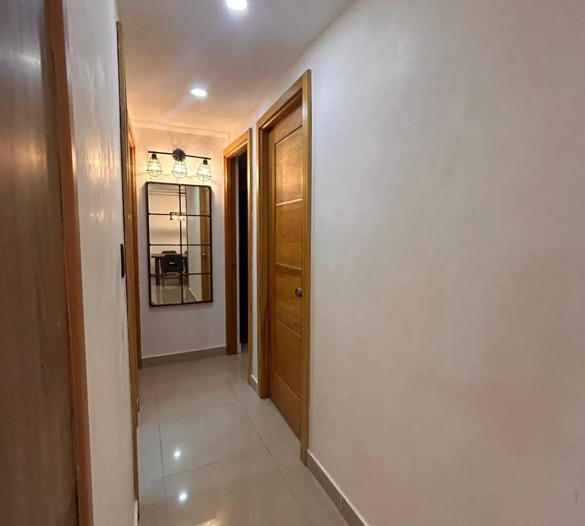 Centrico 2Hab Con Terraza Y Picuzzi Totalmente Privados Apartman Santo Domingo