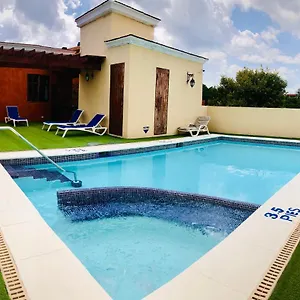 4* Hotel Boutique Palacio