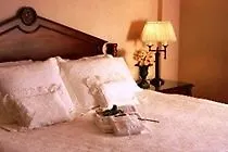 3* Hotel Hotel Santo Domingo